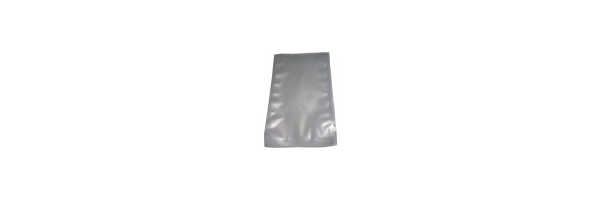 150x300mm