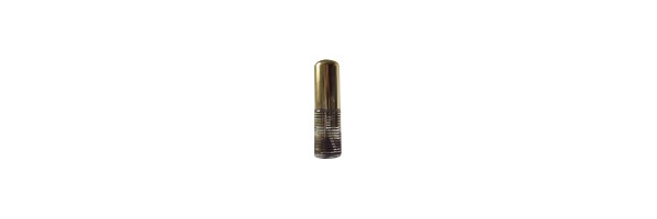 Flakon 10ml Emma