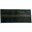10  Sandsäcke Silosäcke 27x55cm