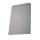 100 Hochglanz Beutel selbstklebend Klappenbeutel transparent 250x350mm