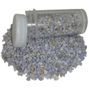 500 Schraubdosen 50ml Runddose Labor Labordose