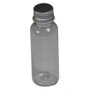 5 PET Flasche 25 ml Abf&uuml;llen v. Fl&uuml;ssigkeit