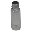 10 PET Flasche 25 ml Abfüllen v. Flüssigkeit