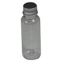 5 PET Flasche 100 ml Abfüllen v. Flüssigkeit