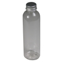5 PET Flasche 150 ml Abfüllen v. Flüssigkeit