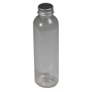 80 PET Flasche 150 ml Abfüllen v. Flüssigkeit