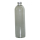 1 PET Flasche 500 ml Abfüllen v. Flüssigkeit