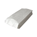 200 Bäckerbeutel Cellulose Brötchenbeutel...