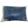 1 kg Gummiringe Blau 40 mm Ø 1,2 x 1,2 mm breit
