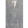 1000 OPP-Blockbodenbeutel mit Siegelnaht Weihnachtsbeutel mit Sternen Gold 145x235mm