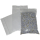 300  Druckverschlussbeutel  40x60 90mµ