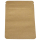 100 Aromabeutel Standbodenbeutel mit Druckverschluss 85x145