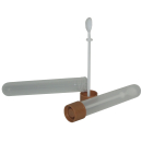 1 Stuhlprobenröhrchen Stuhlröhrchen,...