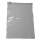 50 Schiebeverschlussbeutel Gleitverschlussbeutel LDPE 200x300mm transparent