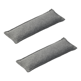 Luftentfeuchter 2x500gr wiederverwendbar Wohnwagen Wohnmobil