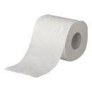 Schnell lösliches Toilettenpapier Set von 4...