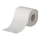 Schnell lösliches Toilettenpapier Set von 4 Stück Camping-Toilette