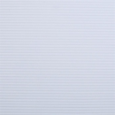 Fensterfolie Transparent Stripes 67,5cmx15m