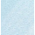 Fensterfolie Gekkofix Waterdrop Blue 45cmx15m
