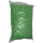 1 Kg Gummiringe Gummibänder grün 15 mm Ø 1,2 x 1,2 mm breit