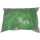 1 Kg Gummiringe Gummibänder grün 80 mm Ø 1,5 x 3 mm breit
