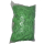 1 Kg Gummiringe Gummibänder grün 40 mm Ø 1,5 x 3 mm breit