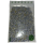 500 Druckverschlussbeutel Zipperbeutel Recyclat Logo-Druck rLDPE 50mµ 80x120mm