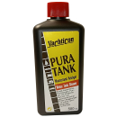Pura Tank Wassertank Reiniger 500ml