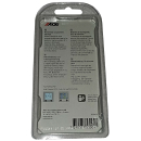Alde Batterie-Backup  3010/3020 - 3010-420