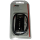 Alde Batterie-Backup  3010/3020 - 3010-420