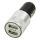 USB Ladegerät zweifach 12V/24V 3100mA für Zigarettenanzünder