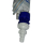 Hochleistungstauchpumpe mit Rückschlagventil für Hymer/LMC/TEC