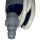 Hochleistungstauchpumpe 18l/min. für Hymer / LEC / TEC