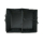 Kofferaumtasche DeLuxe schwarz faltbar