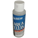 Trinkwasserkonservierung Aqua Clean flüssig 100ml