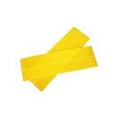 Stagri Auffahrplatten gelb Antirutschplatten 2 Stück
