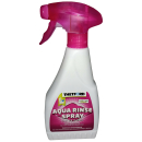 Toilettenschüsselspray Aqua Rinse Spray 0,5 Liter