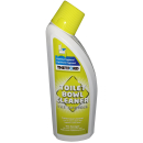 Toilettenreiniger Bowl Cleaner 0,75ml