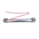 Linienleuchte 10-Leds 12V 150lm 225x35x33mm