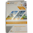 Silvertex automatische selbstdosierende Wasserkonservierung 120l