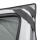 Frontscheiben-Abdeckung grau für Fiat Ducato X250 ab 06-2006 - 2014