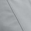 Frontscheiben-Abdeckung grau für Fiat Ducato X290 ab 2014