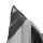 Frontscheiben-Abdeckung grau für Fiat Ducato X290 ab 2014