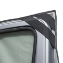 Frontscheiben-Abdeckung weiß für Fiat Ducato X250 ab 06-2006 - 2014
