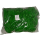 1 Kg Gummiringe Gummibänder grün 50 mm Ø 1,5 x 10 mm breit
