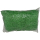1 Kg Gummiringe Gummibänder grün 20 mm Ø 1,2 x 1,2 mm breit