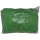 1 Kg Gummiringe Gummibänder grün 30 mm Ø 1,2 x 1,2 mm breit