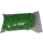 100 g Gummiringe grün 30 mm Ø 1,2 x 1,2 mm breit
