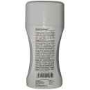 Acrylglas Kratzer Entferner 250ml