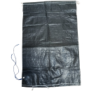 40 Hochwasser Sandsäcke PP 30x60 cm Hochwassersack...
